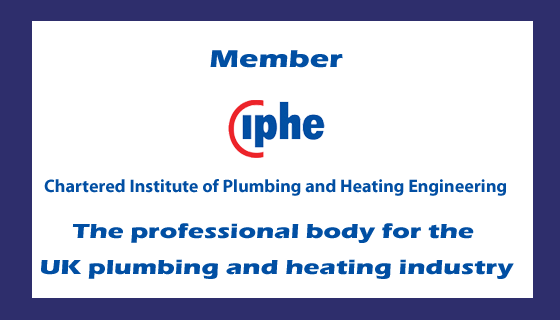 ciphe member